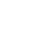 Door Repair in Lawrence