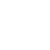 Locksmith Services in Lawrence
