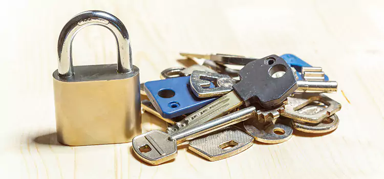 Why Choose Our Broken Key Services in Lawrence, KS?