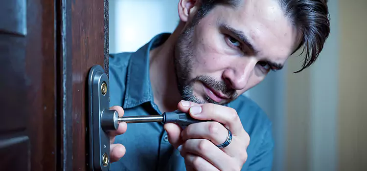 Eviction Locksmith Lawrence