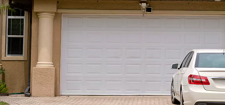 Comprehensive Garage Door Maintenance Services in Lawrence, KS