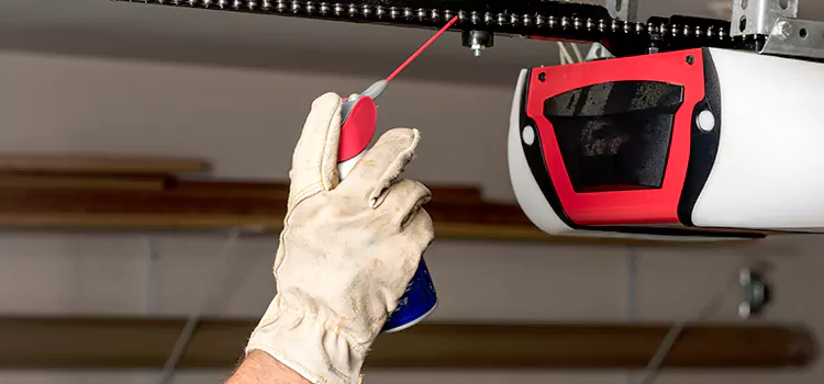Specialized Opener Services & Brands in Lawrence, KS