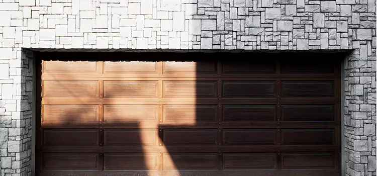 Garage Door Installation Lawrence