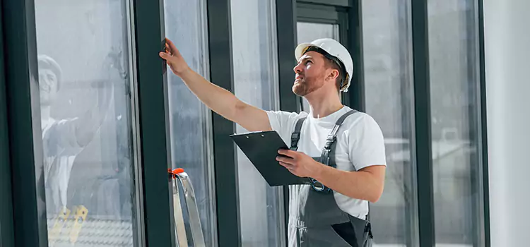 Comprehensive Solutions for Your Sticking Doors in Lawrence, KS
