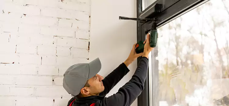 Your Trusted Partner for Door Closer Solutions in Lawrence, KS
