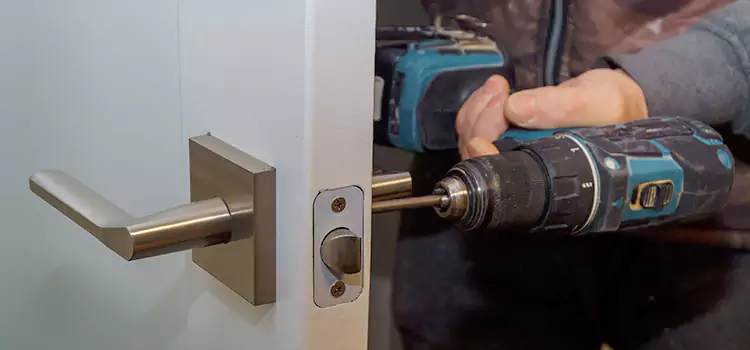 Brand Lock Repair and Specialty Services Lawrence