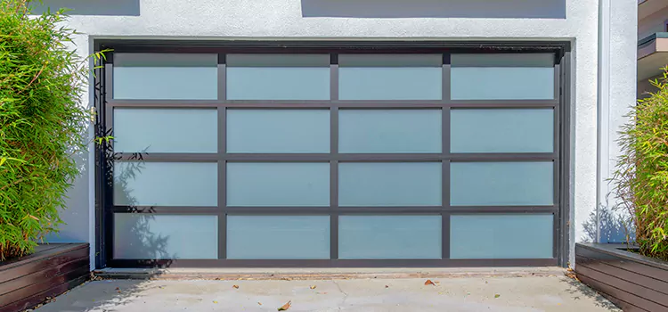 Why Choose Us for Garage Door Care in Lawrence, KS?