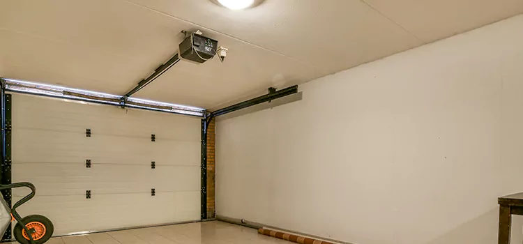 Top-Rated Garage Door Opener Installation in Lawrence, KS