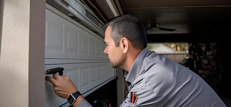Why Choose Our Weather Stripping Experts in Lawrence, KS?