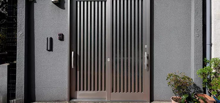 Why Choose Us for Your Security Needs in Lawrence, KS?