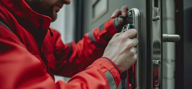 Mobile Car Key Service Lawrence