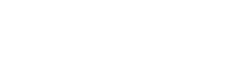Door & Gate Services Lawrence